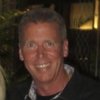 Steven P.
